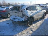 Honda Cr-V 2HKRM4H32EH113735 снимка