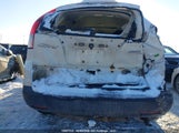 Honda Cr-V 2HKRM4H32EH113735 снимка