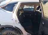 Honda Cr-V 2HKRM4H32EH113735 снимка