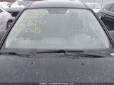 Kia Rondo Lx KNAHG8A81A7316756 снимка
