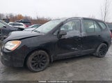 Kia Rondo Lx KNAHG8A81A7316756 снимка