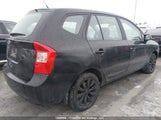 Kia Rondo Lx KNAHG8A81A7316756 снимка