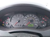 Ford Focus Ses 1FAFP37NX7W329097 снимка