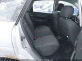 Ford Focus Ses 1FAFP37NX7W329097 снимка