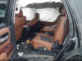 Toyota Sequoia Platinum 5.7L V8 5TDDY5G1XCS060925 photo