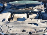 Lexus Rx 350 2T2BK1BAXAC032665 снимка