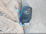 Lexus Rx 350 2T2BK1BAXAC032665 снимка