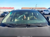 Lexus Rx 350 2T2BK1BAXAC032665 снимка