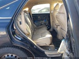 Lexus Rx 350 2T2BK1BAXAC032665 снимка
