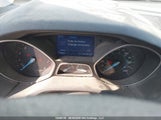 Ford Focus Se 1FADP3K2XEL289736 photo