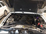 Ford Ranger Fx4 Level Ii/Fx4 Off-Road/Sport/Xl/Xlt 1FTZR45E17PA14984 fotografie