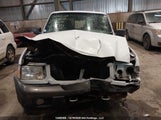 Ford Ranger Fx4 Level Ii/Fx4 Off-Road/Sport/Xl/Xlt 1FTZR45E17PA14984 снимка