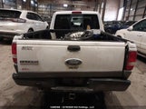 Ford Ranger Fx4 Level Ii/Fx4 Off-Road/Sport/Xl/Xlt 1FTZR45E17PA14984 снимка