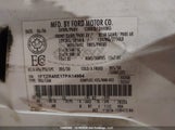 Ford Ranger Fx4 Level Ii/Fx4 Off-Road/Sport/Xl/Xlt 1FTZR45E17PA14984 снимка