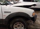 Ford Ranger Fx4 Level Ii/Fx4 Off-Road/Sport/Xl/Xlt 1FTZR45E17PA14984 fotografie