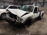Ford Ranger Fx4 Level Ii/Fx4 Off-Road/Sport/Xl/Xlt 1FTZR45E17PA14984 fotografie
