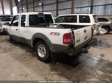 Ford Ranger Fx4 Level Ii/Fx4 Off-Road/Sport/Xl/Xlt 1FTZR45E17PA14984 fotografie
