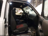 Ford Ranger Fx4 Level Ii/Fx4 Off-Road/Sport/Xl/Xlt 1FTZR45E17PA14984 fotografie