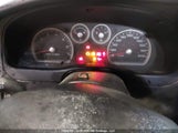 Ford Ranger Fx4 Level Ii/Fx4 Off-Road/Sport/Xl/Xlt 1FTZR45E17PA14984 fotografie