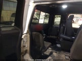 Ford Ranger Fx4 Level Ii/Fx4 Off-Road/Sport/Xl/Xlt 1FTZR45E17PA14984 снимка