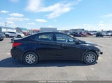 Hyundai Accent Gl KMHCT4AE7CU258238 снимка