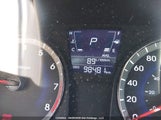 Hyundai Accent Gl KMHCT4AE7CU258238 снимка