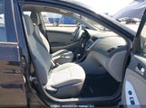 Hyundai Accent Gl KMHCT4AE7CU258238 снимка