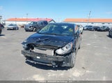 Hyundai Accent Gl KMHCT4AE7CU258238 снимка