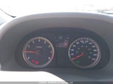 Hyundai Accent Gl KMHCT4AE7CU258238 снимка