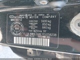 Hyundai Accent Gl KMHCT4AE7CU258238 снимка