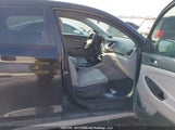 Hyundai Tucson KM8J23A49HU447718 снимка