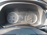Hyundai Tucson KM8J23A49HU447718 снимка