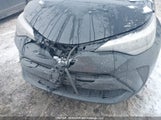 Toyota C-Hr JTNKHMBX0M1121142 снимка