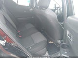 Toyota C-Hr JTNKHMBX0M1121142 снимка