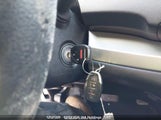 Honda Cr-V Lx 2HKRM3H36DH001836 снимка