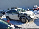 Honda Cr-V Lx 2HKRM3H36DH001836 снимка