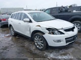 Mazda Cx-9 JM3TB38AX80146222 fotografie