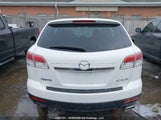 Mazda Cx-9 JM3TB38AX80146222 fotografie