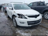 Mazda Cx-9 JM3TB38AX80146222 fotografie