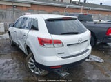 Mazda Cx-9 JM3TB38AX80146222 fotografie