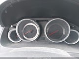 Mazda Cx-9 JM3TB38AX80146222 снимка