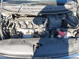 Honda Civic Ex 2HGFA158X6H007961 снимка