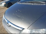Honda Civic Ex 2HGFA158X6H007961 снимка