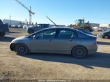 Honda Civic Ex 2HGFA158X6H007961 снимка
