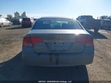 Honda Civic Ex 2HGFA158X6H007961 снимка