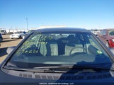 Honda Civic Ex 2HGFA158X6H007961 снимка