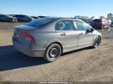 Honda Civic Ex 2HGFA158X6H007961 снимка