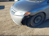 Honda Civic Ex 2HGFA158X6H007961 снимка