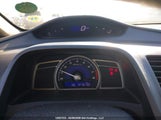 Honda Civic Ex 2HGFA158X6H007961 снимка