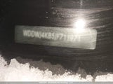 Mercedes-Benz C 300 4Matic WDDWJ4KB5JF711971 photo